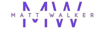 Matt Walker Logo